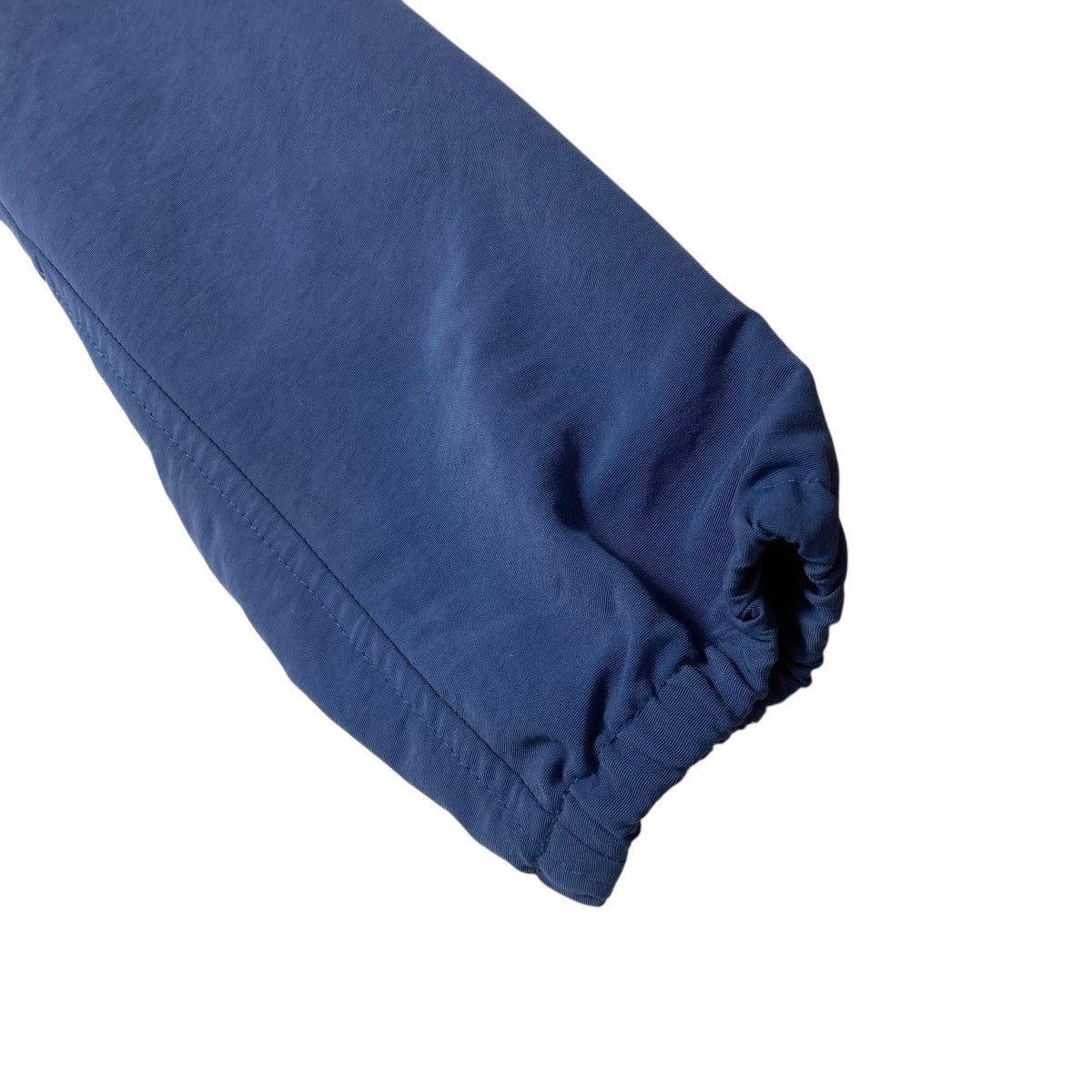 Patagonia(パタゴニア) 19SSテズロンジャケットナイロンジャケット