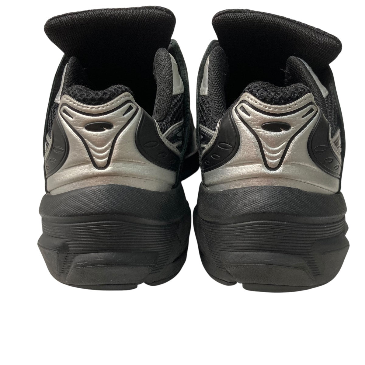 remagine(リマジン) STARTING BIGGER HYBRID DERBYレースアップ