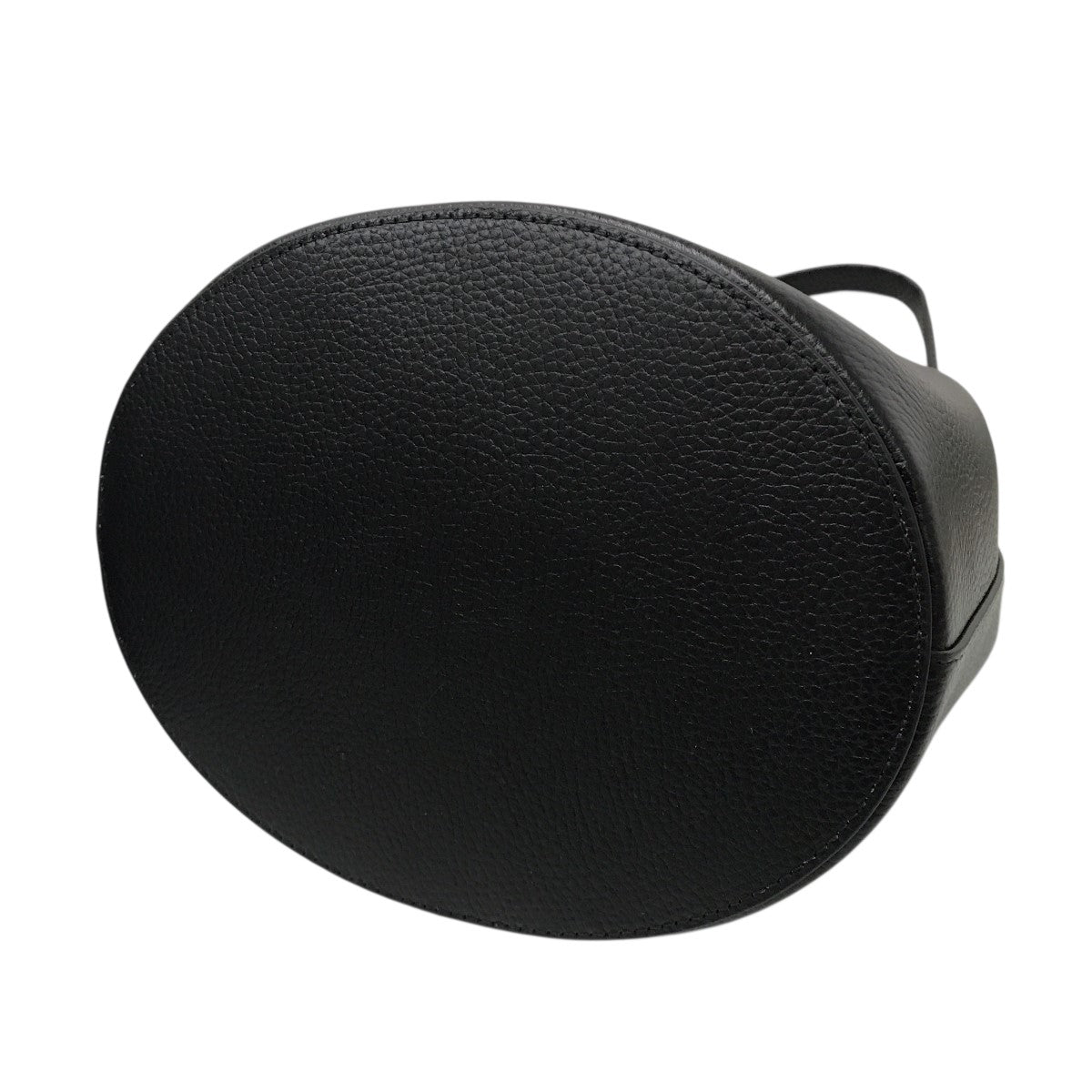 FURLA(フルラ) バケツ型ショルダーバッグ ブラック｜【公式】カインド