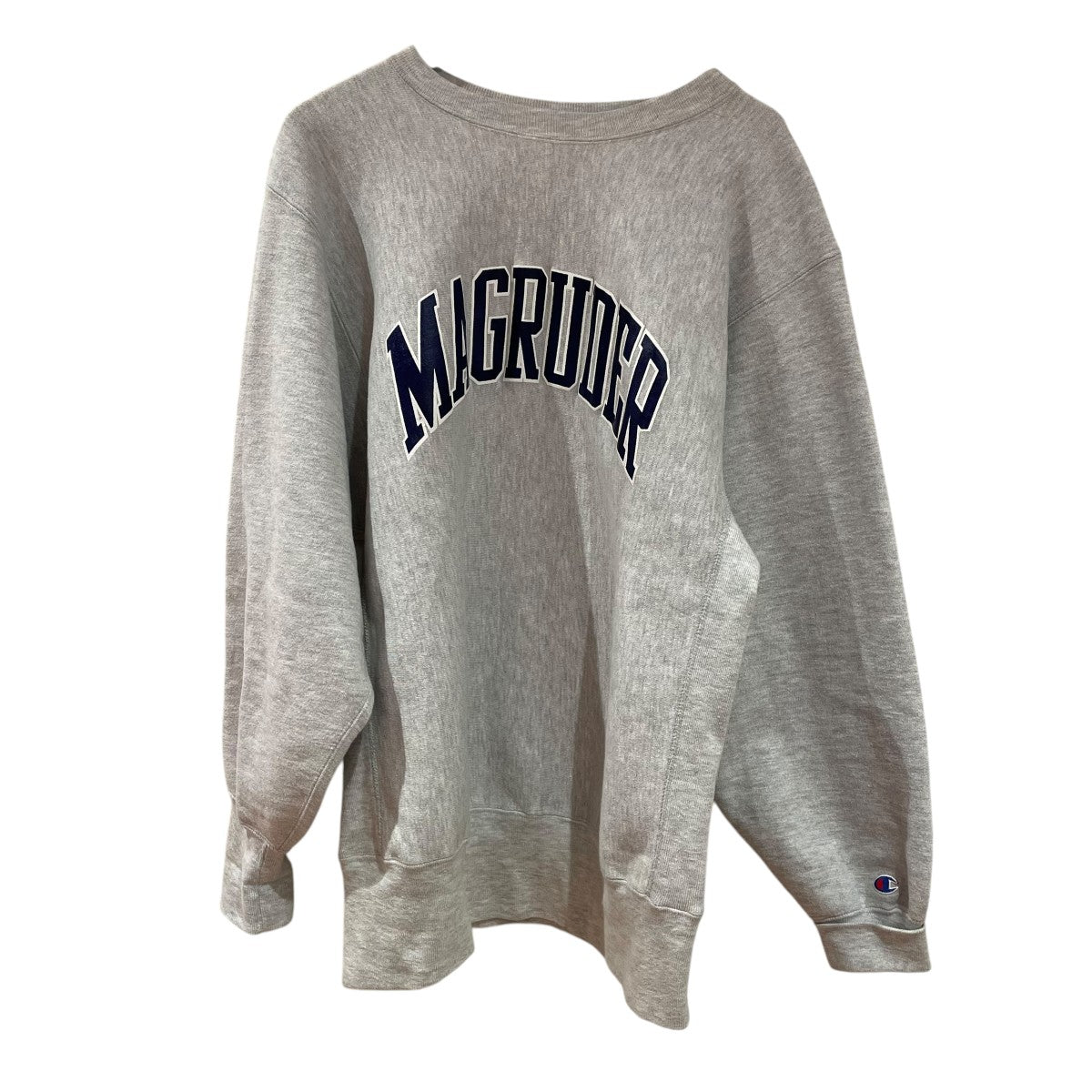 8101000067771_1.jpg?v=