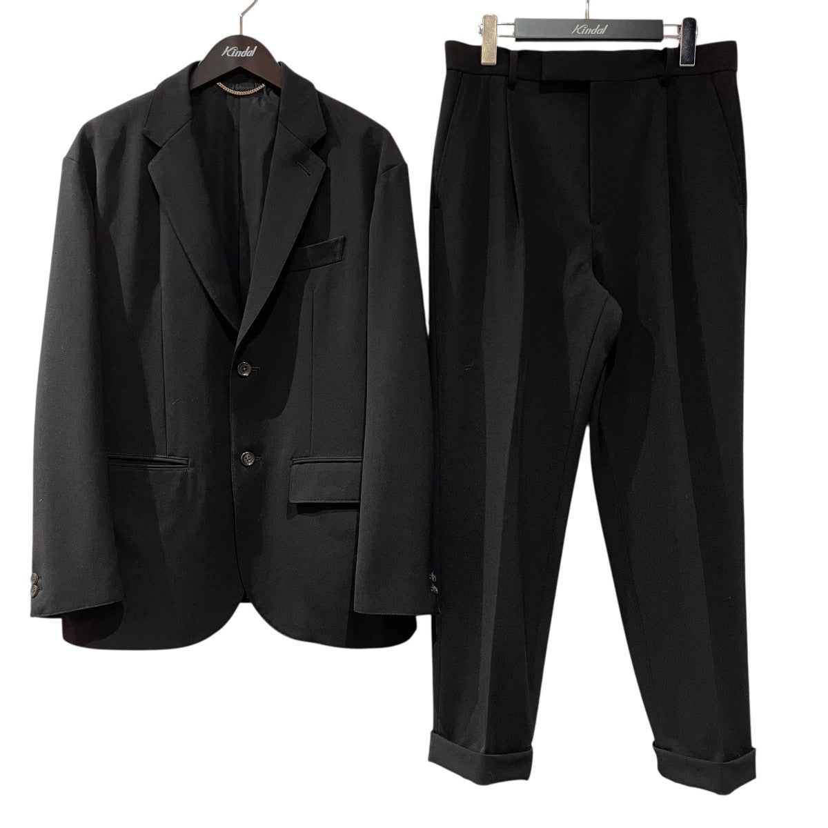 8101000181781_1.jpg?v=