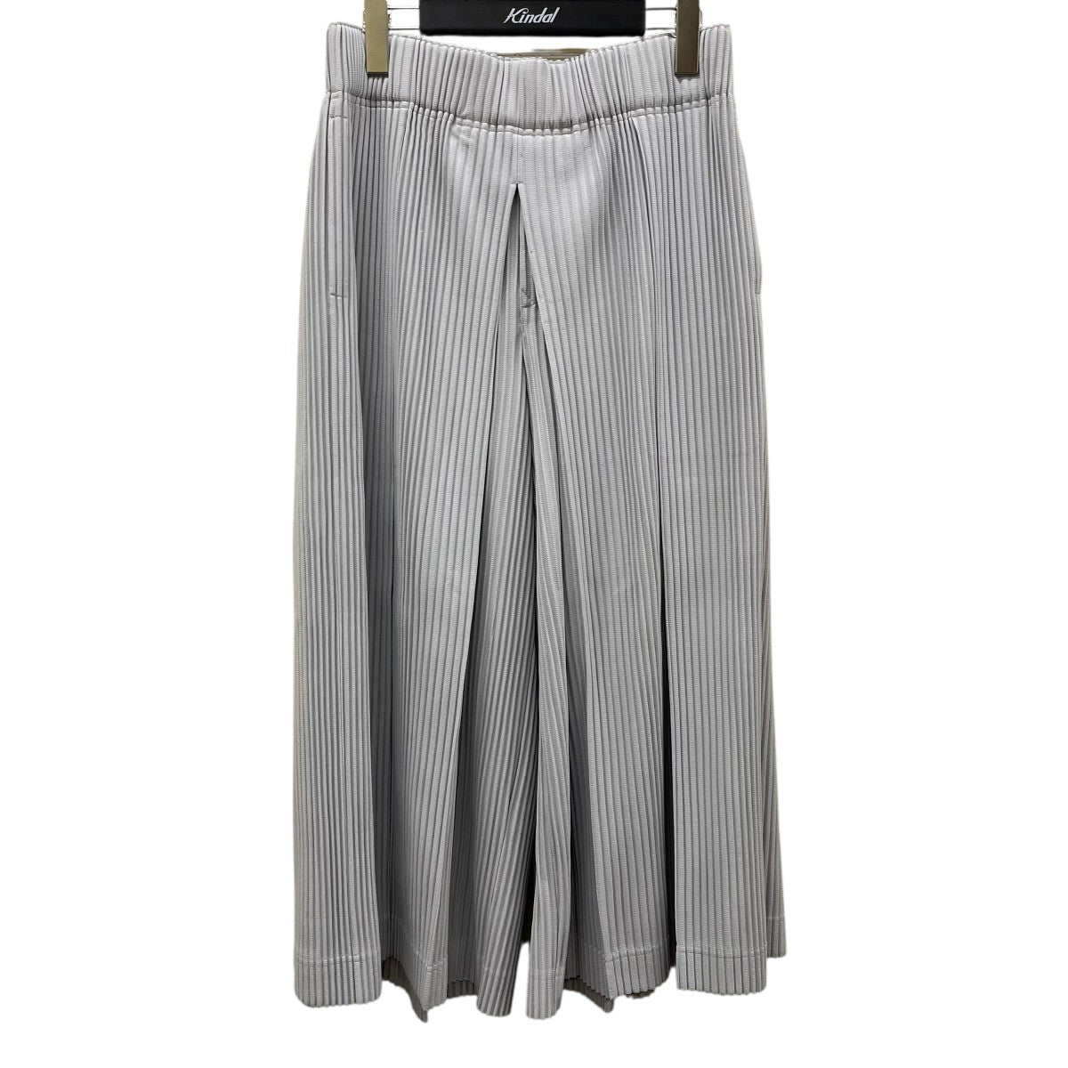 HOMME PLISSE ISSEY MIYAKE(イッセイミヤケオムプリッセ) ロング