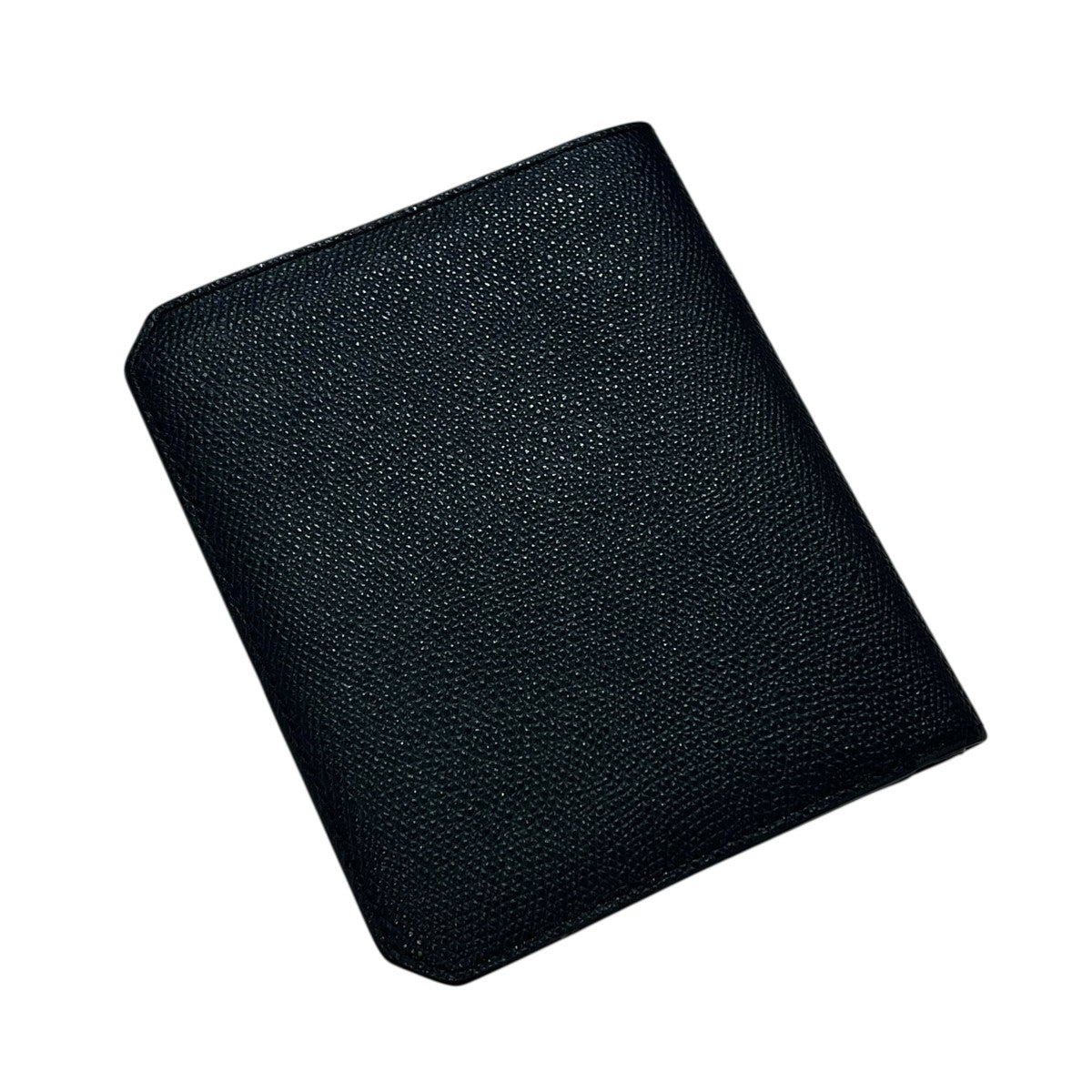 TUMI(トゥミ) パスポートケース ブラック｜【公式】カインドオル