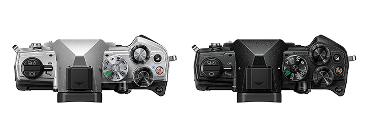 話題の新製品！OM SYSTEM OM-5 ご予約受付中！| カメラのキタムラ