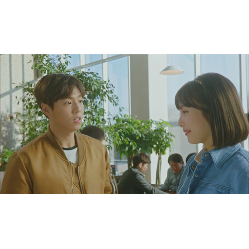 カノジョは嘘を愛しすぎてる DVD-BOX2 | 韓国エンタメ・トレンド情報