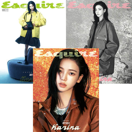 雲が描いた月明り BOX2 (全2BOX)【コンプリート・シンプルDVD-BOX