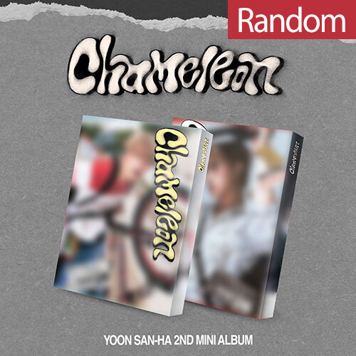 ASTRO - All Yours [正規2集/US ver.] | 韓国エンタメ・トレンド情報