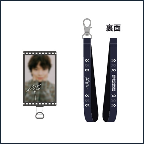 ユク・ソンジェ(BTOB) - All About Blue [1st Mini Album] | 韓国