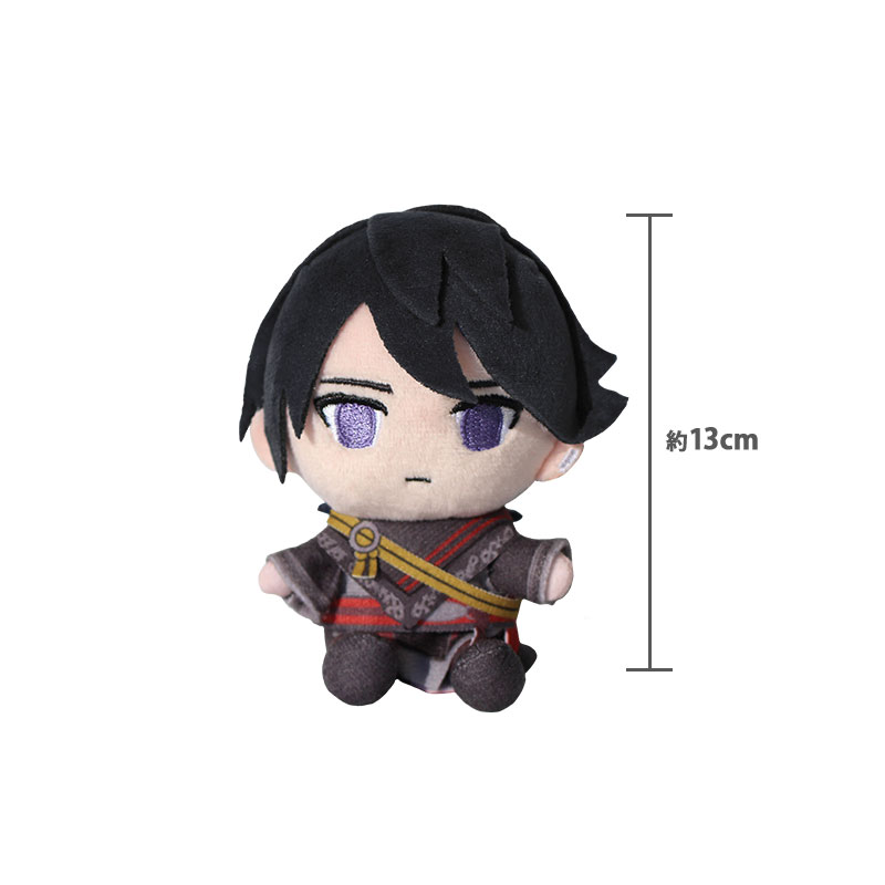 コーエーテクモゲームス / アーランド15周年記念 ランダムアクリル