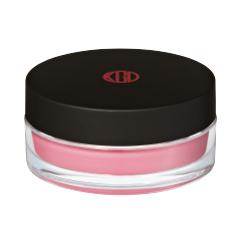 メイクアップスポンジPF（パウダーファンデーション用）2個組｜素肌