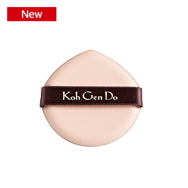 Series｜Koh Gen Do オンラインショップ