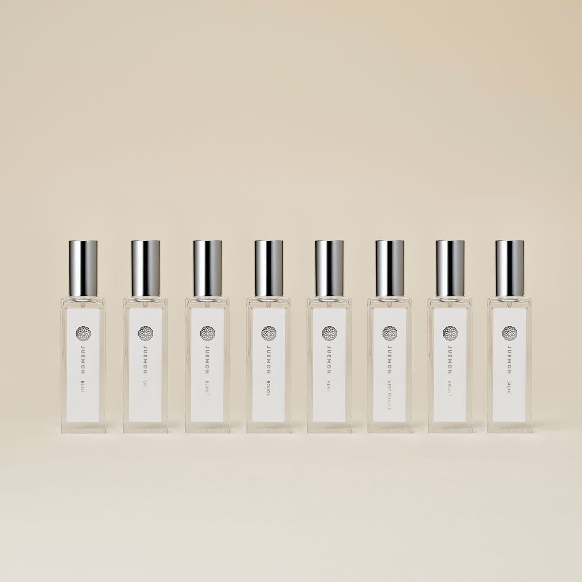 香十オンラインショップ