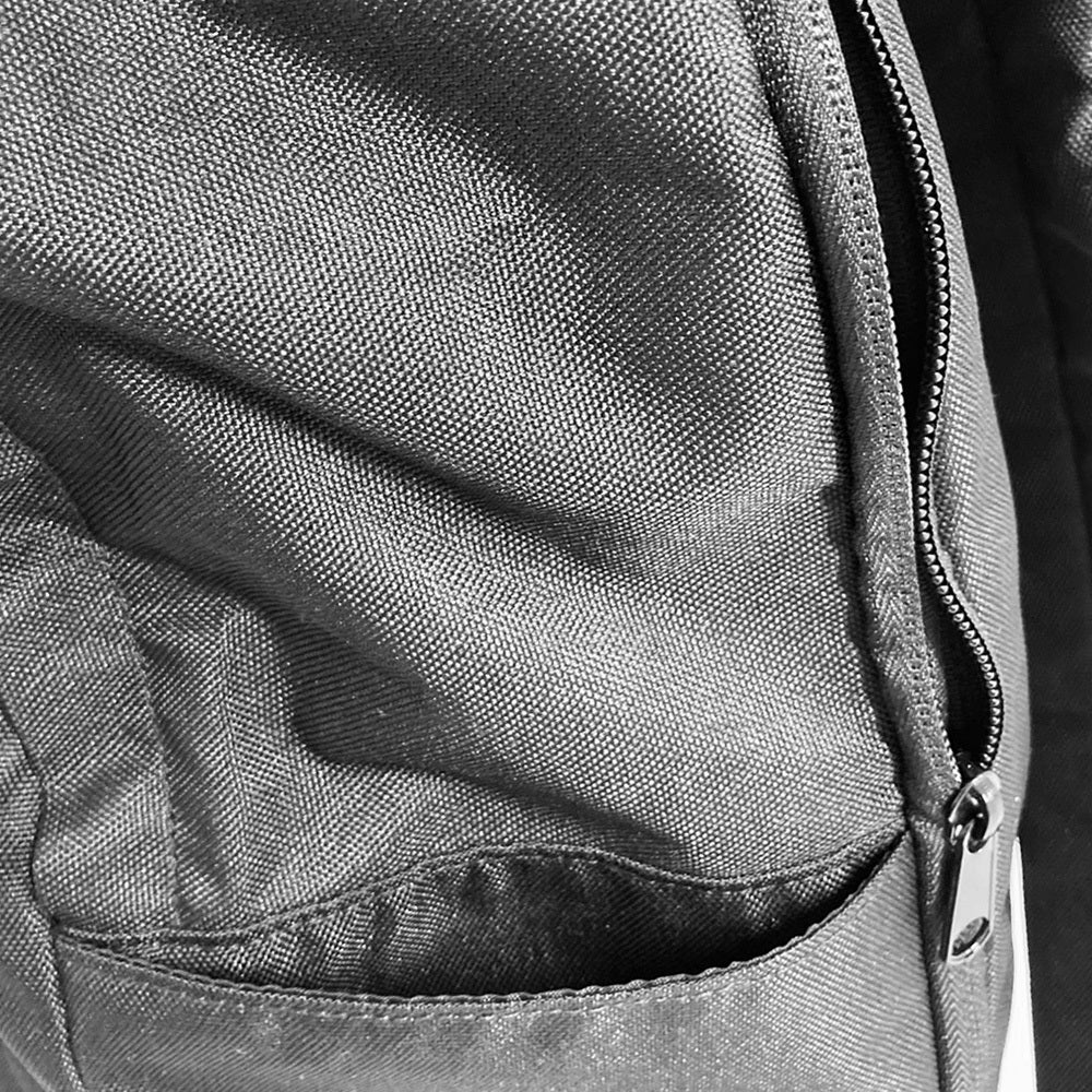 リュックサック – 越谷アルファーズ オフィシャルグッズオンラインショップ