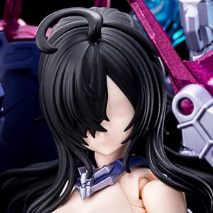 メガミデバイス｜コトブキヤオンラインショップ(2／4ページ)