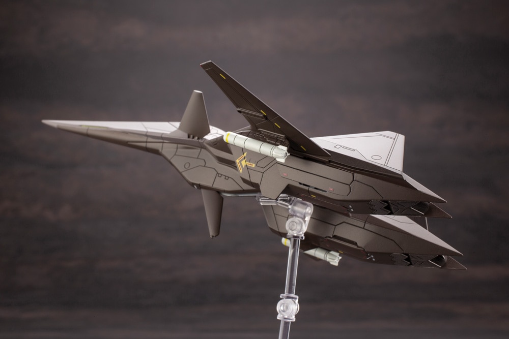 ADF-01〈For Modelers Edition〉(ADF-01〈For Modelers Edition