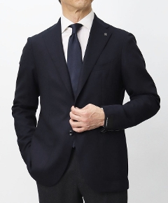 タリアトーレ / TAGLIATORE / モンテカルロ / MONTECARLO / ジャケット