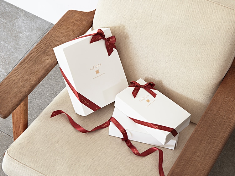 5,000～｜ラ・カスタ公式オンラインショップ