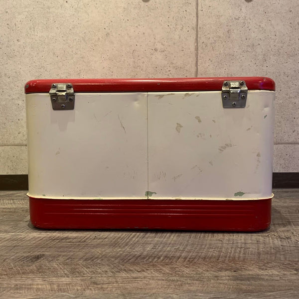 Coca-Cola コカ・コーラ クーラーボックス クーラーケース 保冷