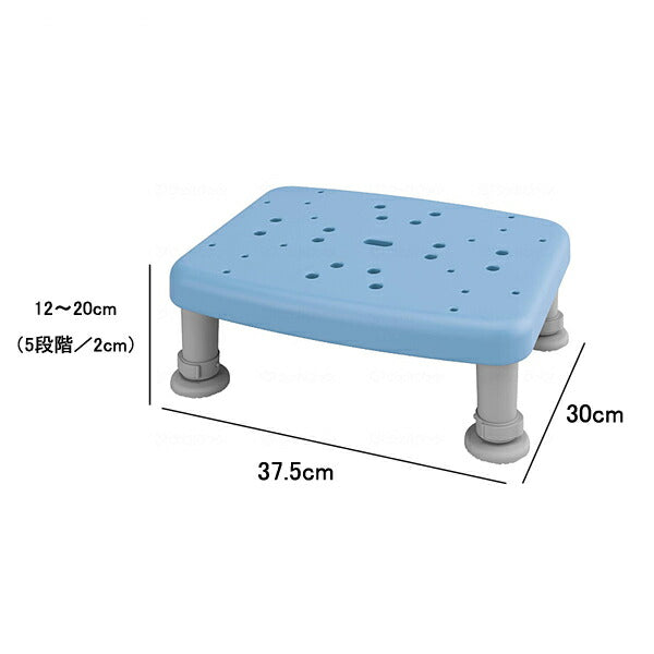 浴槽台ユクリアAirソフトレギュラー1220 PN-L11420D PN-L11420A PN