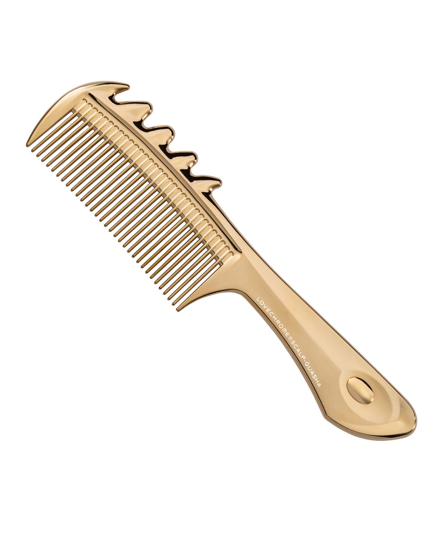 6082774502_ba617ae4-7d62-45ce-