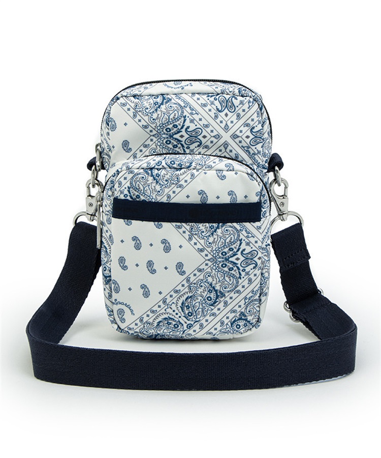 MINI PHONE BAG｜ミニバッグ｜バッグ｜レスポートサック公式｜LeSportsac