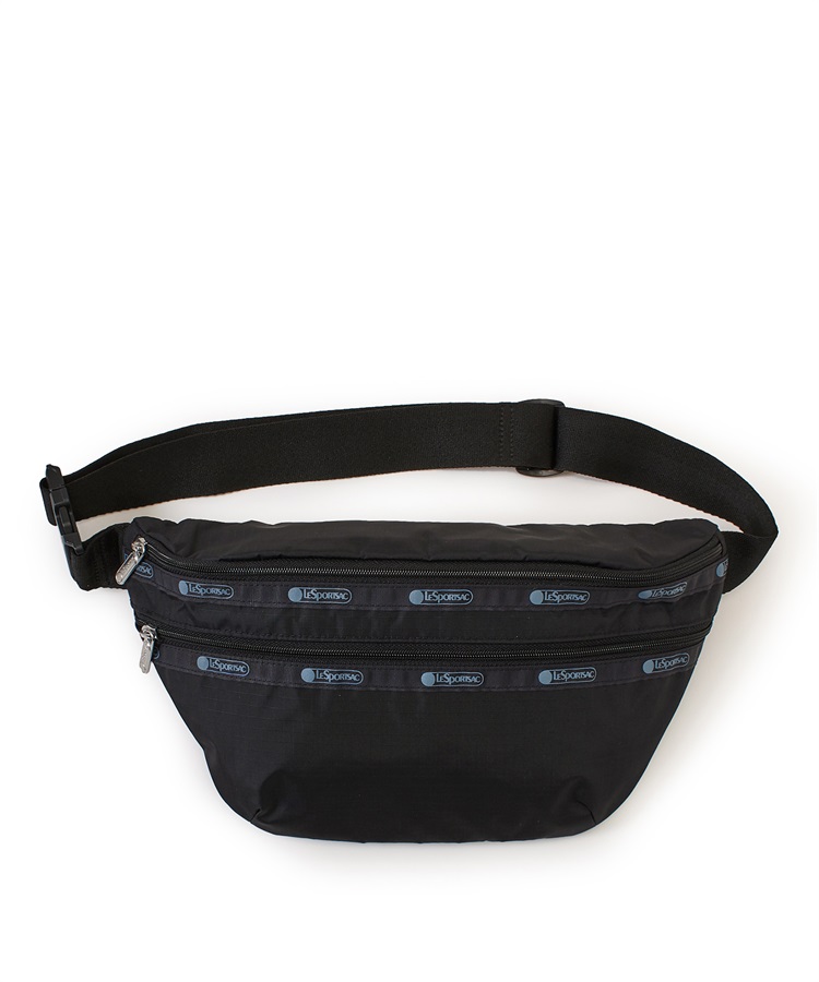 LeSportsac×FREAK'S STORE】HERITAGE BELT BAG｜ベルトバッグ/ボディ