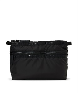 LeSportsac for JOURNAL STANDARD】COSMETIC CLUTCH｜ポーチ｜ポーチ