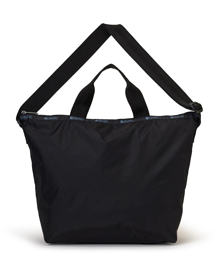 LeSportsac×FREAK'S STORE】DELUXE EASY CARRY TOTE｜トートバッグ