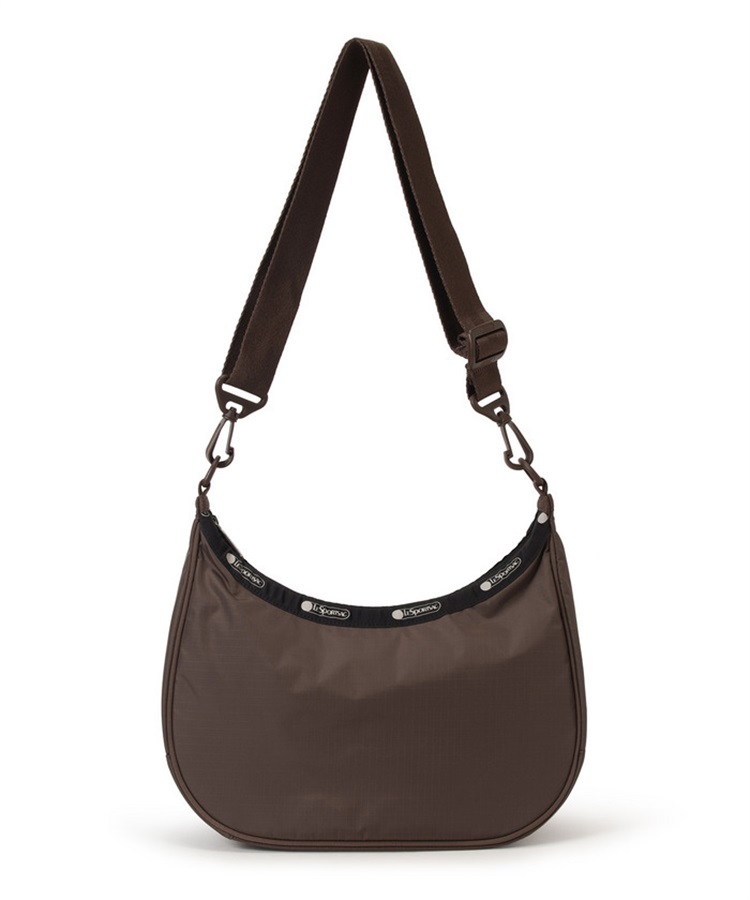 LeSportsac for ADAM ET ROPE】PH N/S CONV HOBO｜ショルダーバッグ