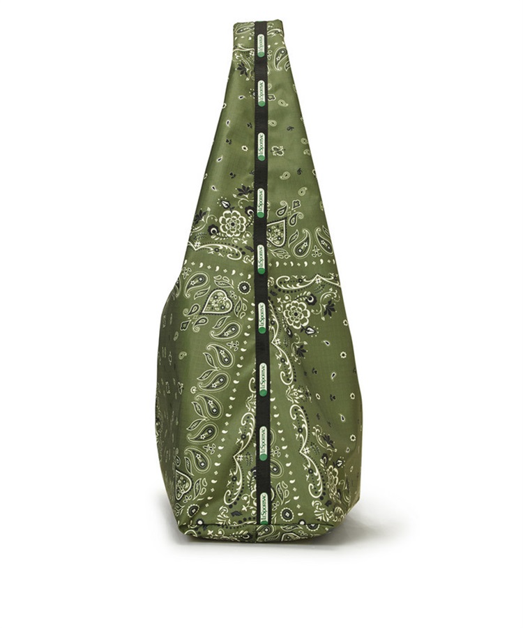 LeSportsac Atelier】LG MARCHE BAG｜トートバッグ｜バッグ