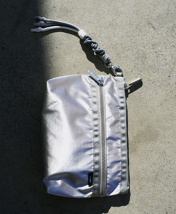 LeSportsac×Ameri｜レスポートサック公式｜LeSportsac