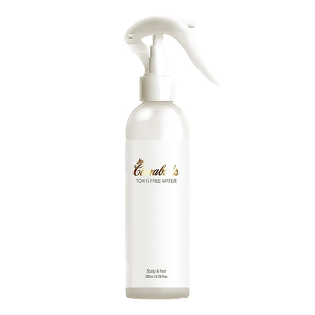 Bio Ai ミスト | サロン専売品・美容専売品の通販サイト「LICCA.SHOP」