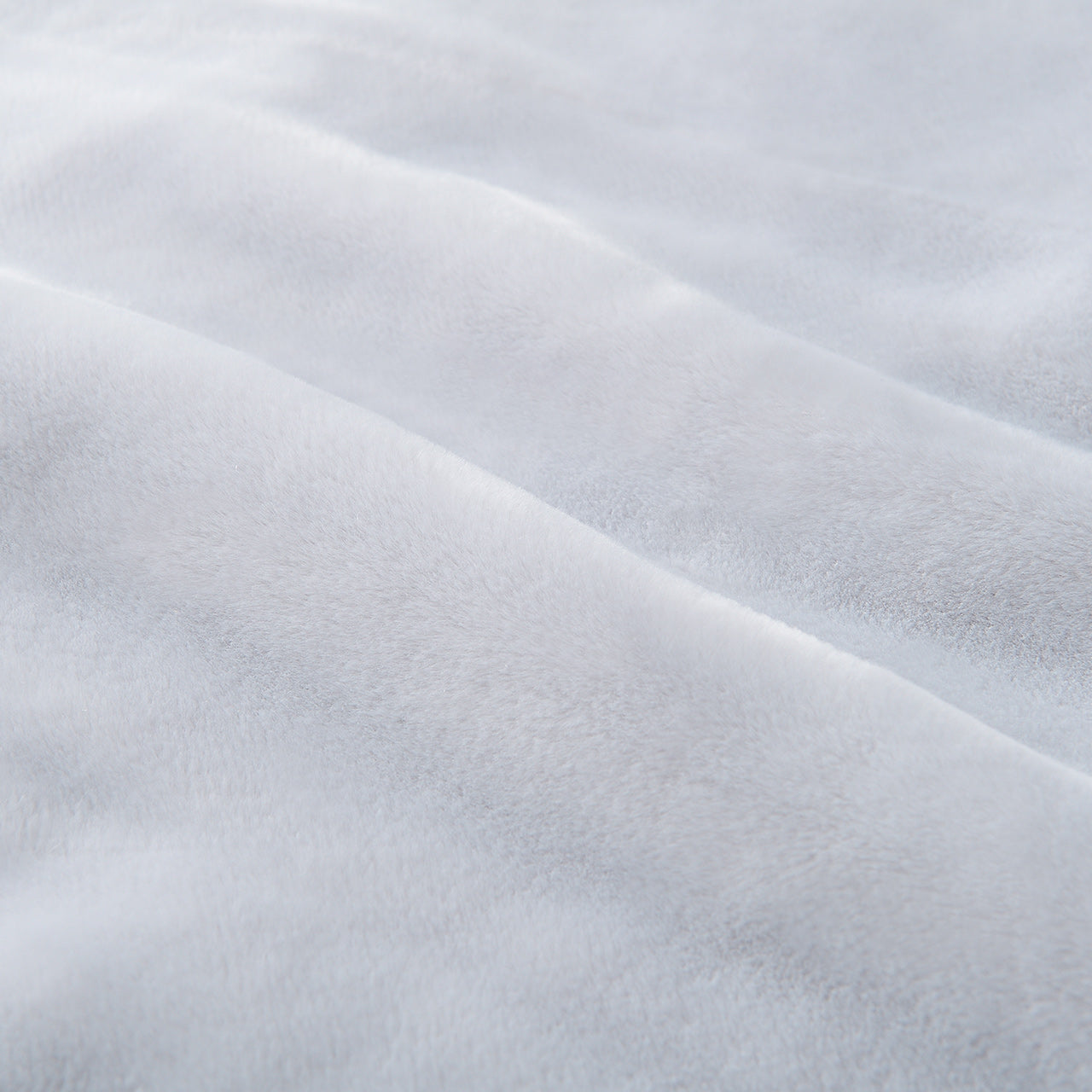 復元ウォーマー：掛け毛布 – LOUVREDO直営 公式オンラインショップ