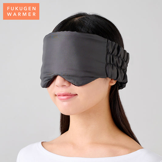 復元ウォーマー：毎日つけるだけのリカバリー習慣｜ルーヴルドー直営