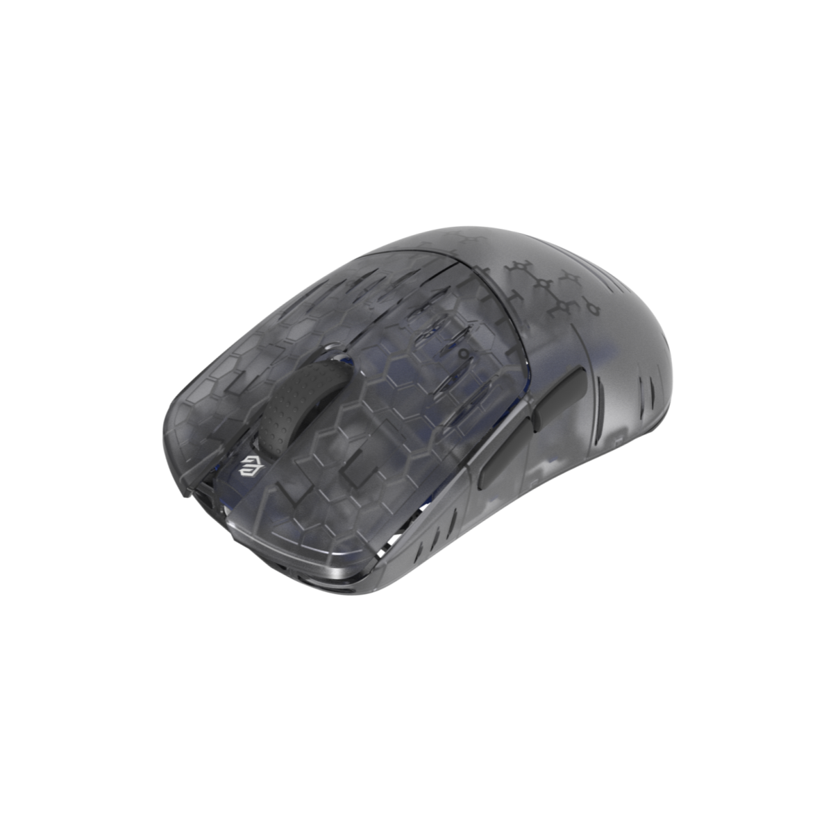 G-Wolves HT-S2 8K Wireless Mouse ~33.9grams (Including duties and taxe