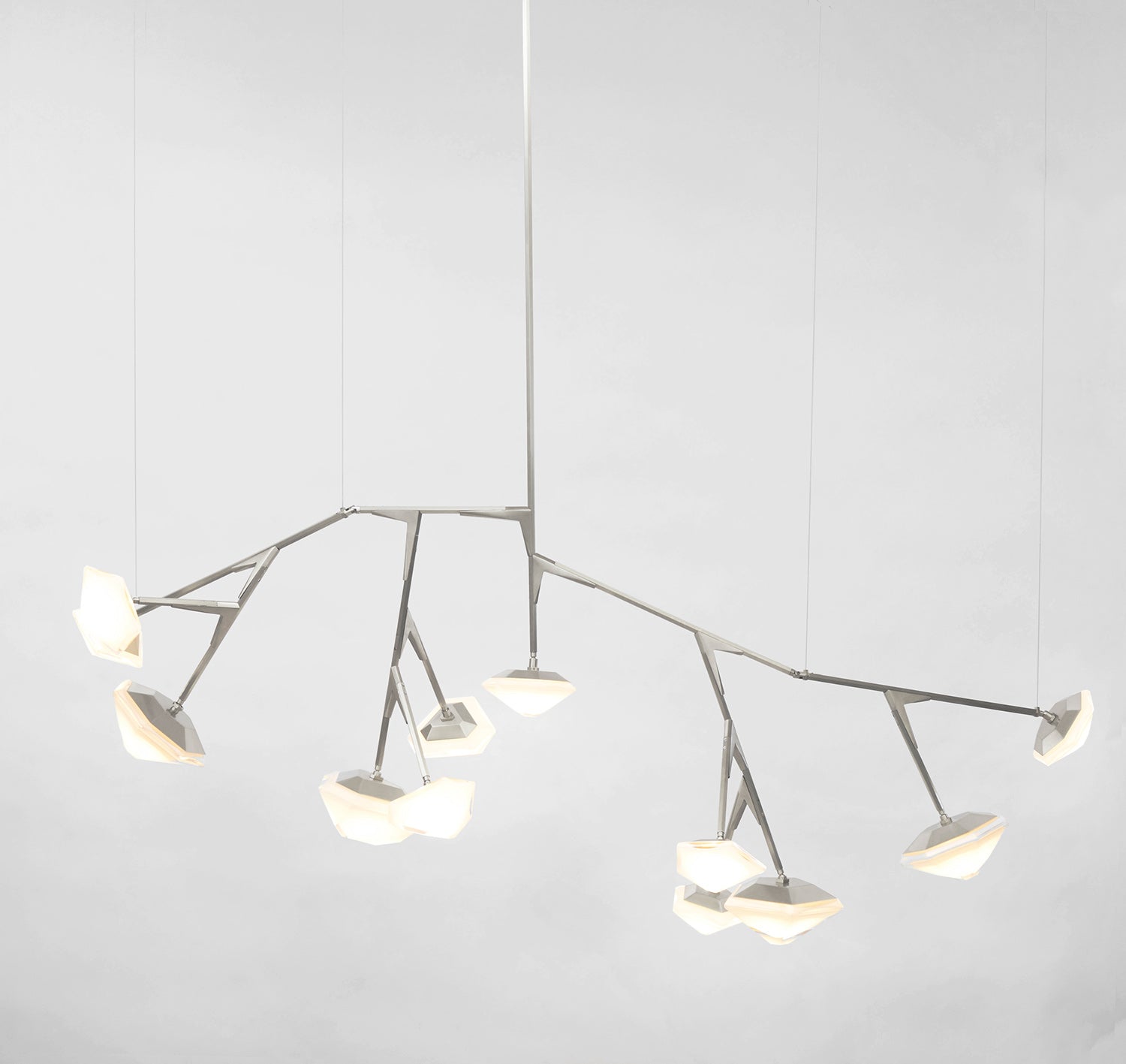 MYRIAD-satin-nickel-