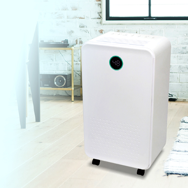 コンプレッサー式除湿機 | がくぶん特選館｜創業100周年