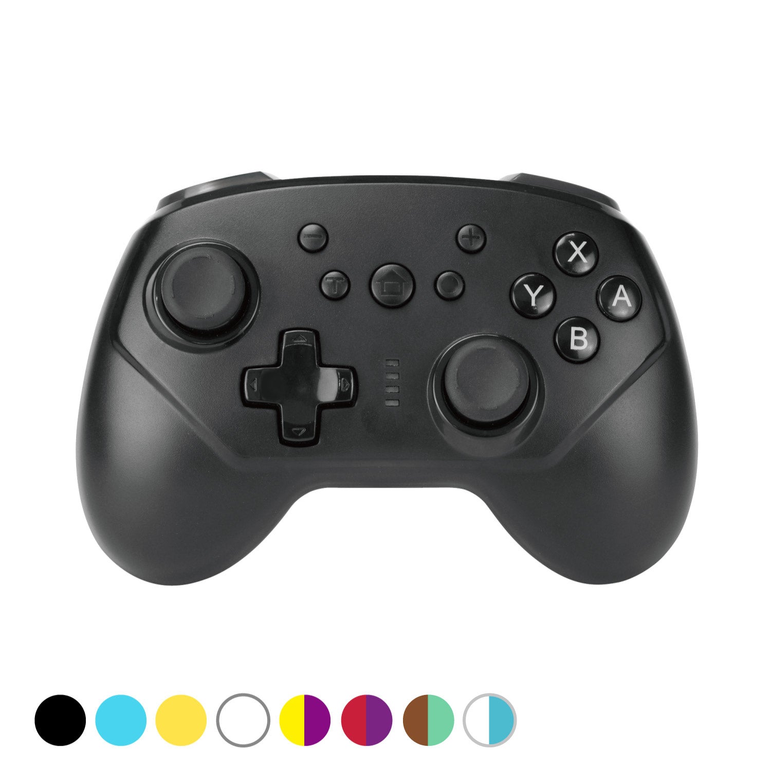 アウトレット】ワイヤレスバトルパッドターボProSW ｜ ゲームテック