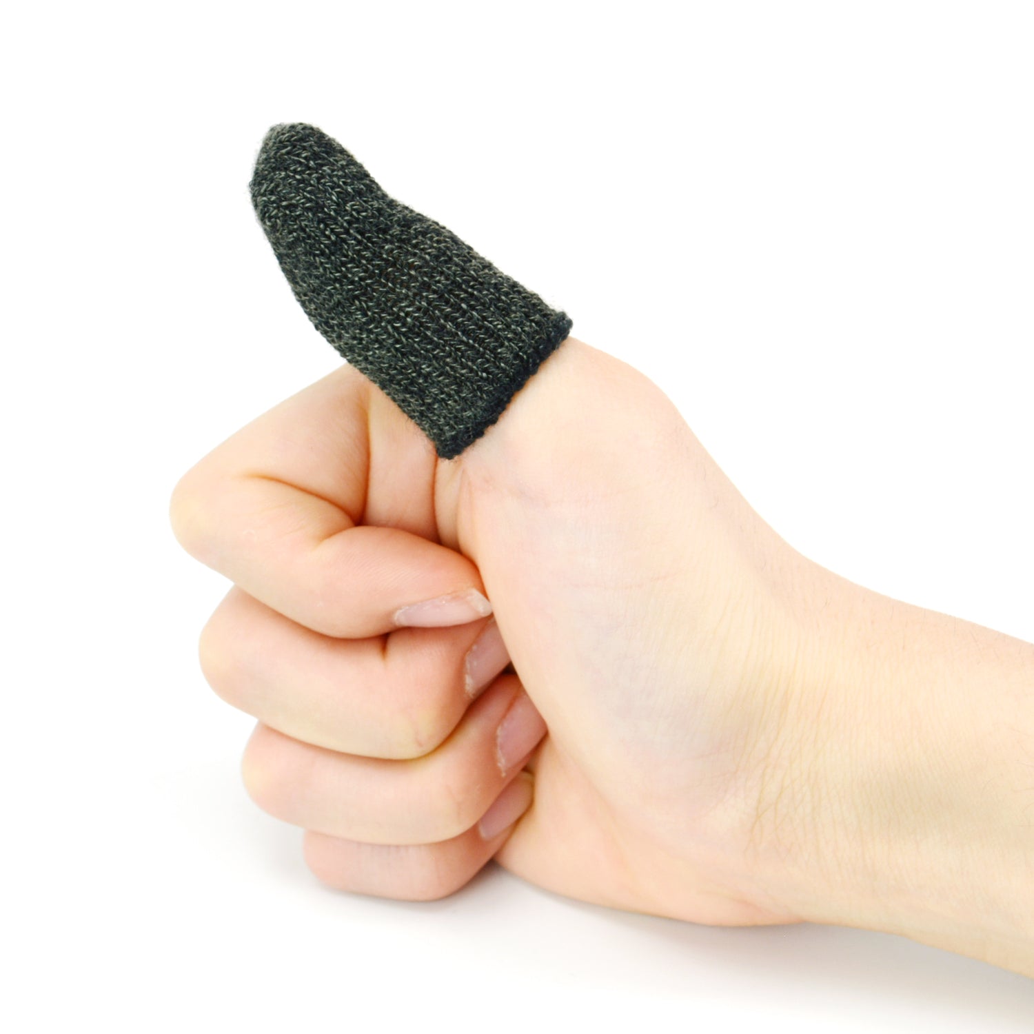 ゲーミング フィンガーキャップ ｜ ゲームテックダイレクト