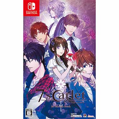 GAMECITYオンラインショッピング：アトリエ ～黄昏の錬金術士