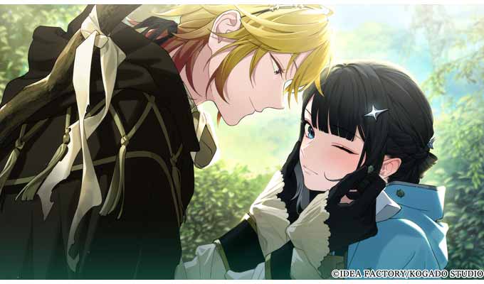 GAMECITYオンラインショッピング：OVER REQUIEMZ 特装版（Switch）｜