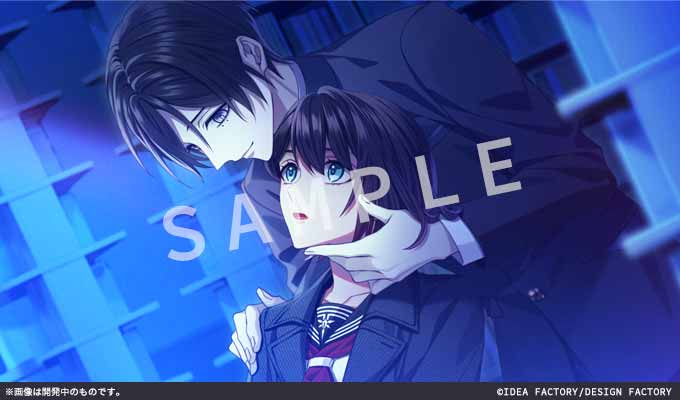 GAMECITYオンラインショッピング：9 R.I.P. sequel 特装版（Switch）｜