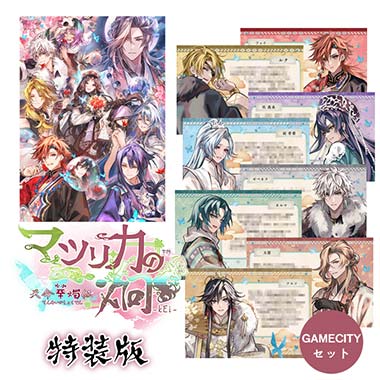 306996604303269_380.jpg?