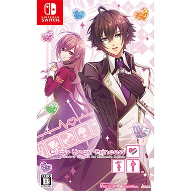 GAMECITYオンラインショッピング：オランピアソワレ Catharsis