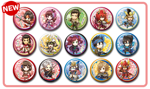 GAMECITYオンラインショッピング]