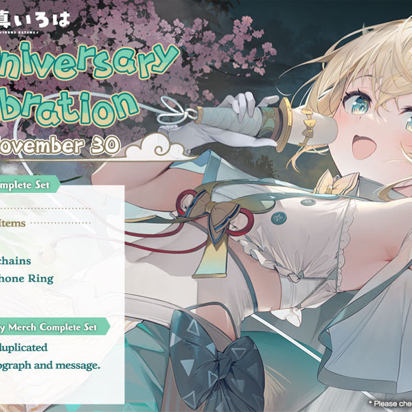 lW1CecyS_600x600_crop_center.