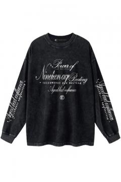 Novel Coreなど幅広いジャンルのアーティスト、ブランドとの