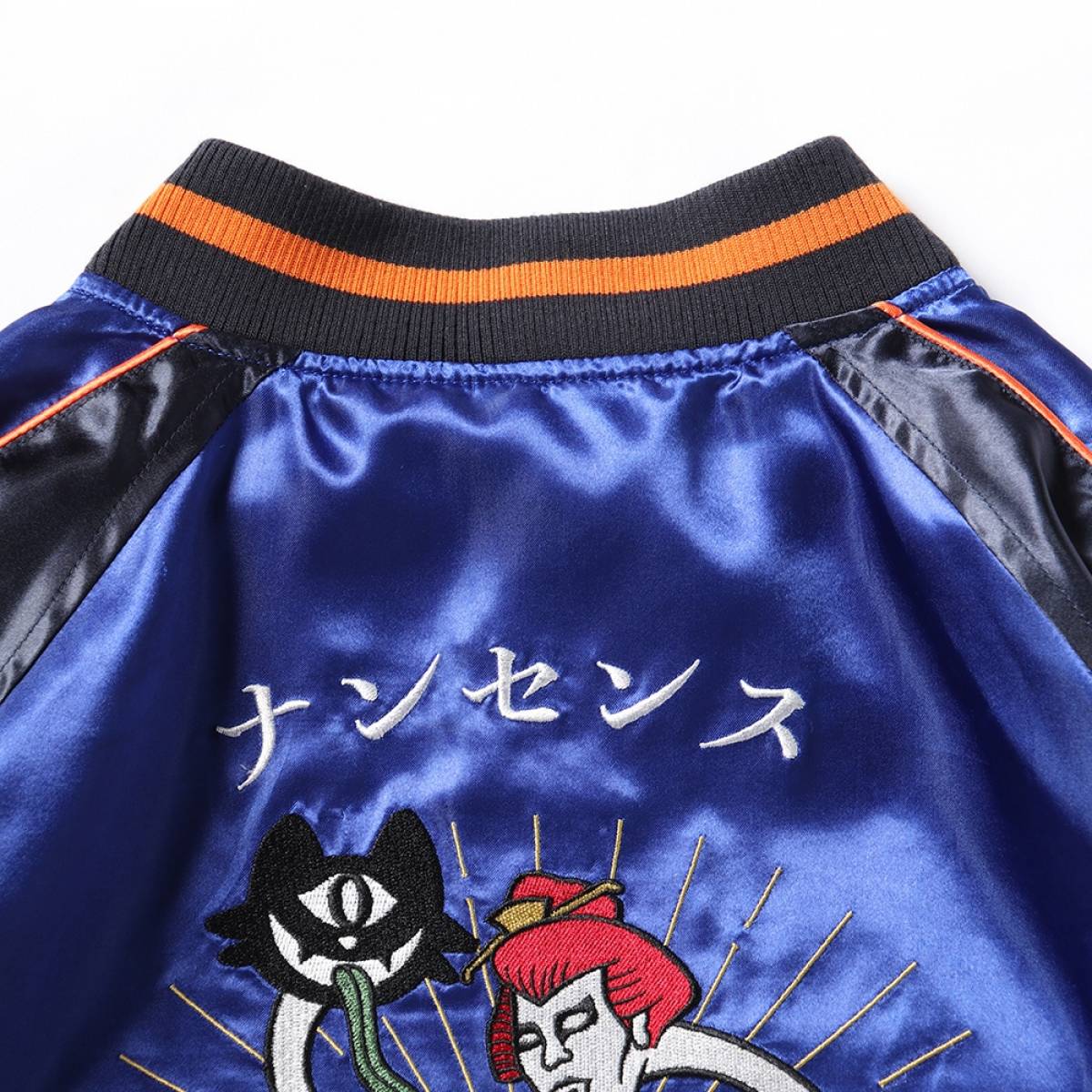 予約商品】PUNK DRUNKERS (パンクドランカーズ)［PDSxNONSENSE JP