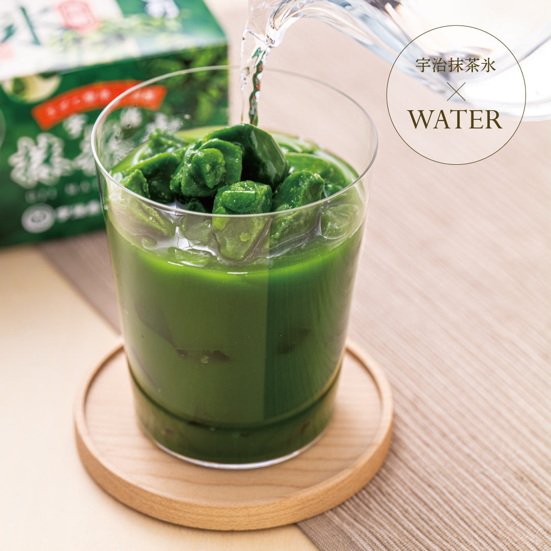 SNS_6f5e0e13-1d22-4589-ac73-