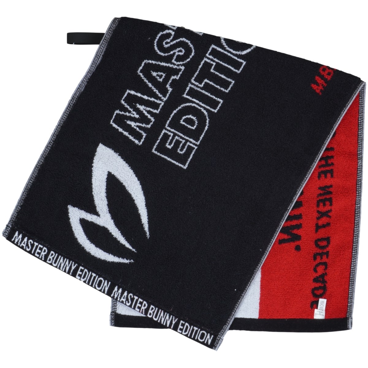dショッピング |マスターバニーエディション MASTER BUNNY EDITION